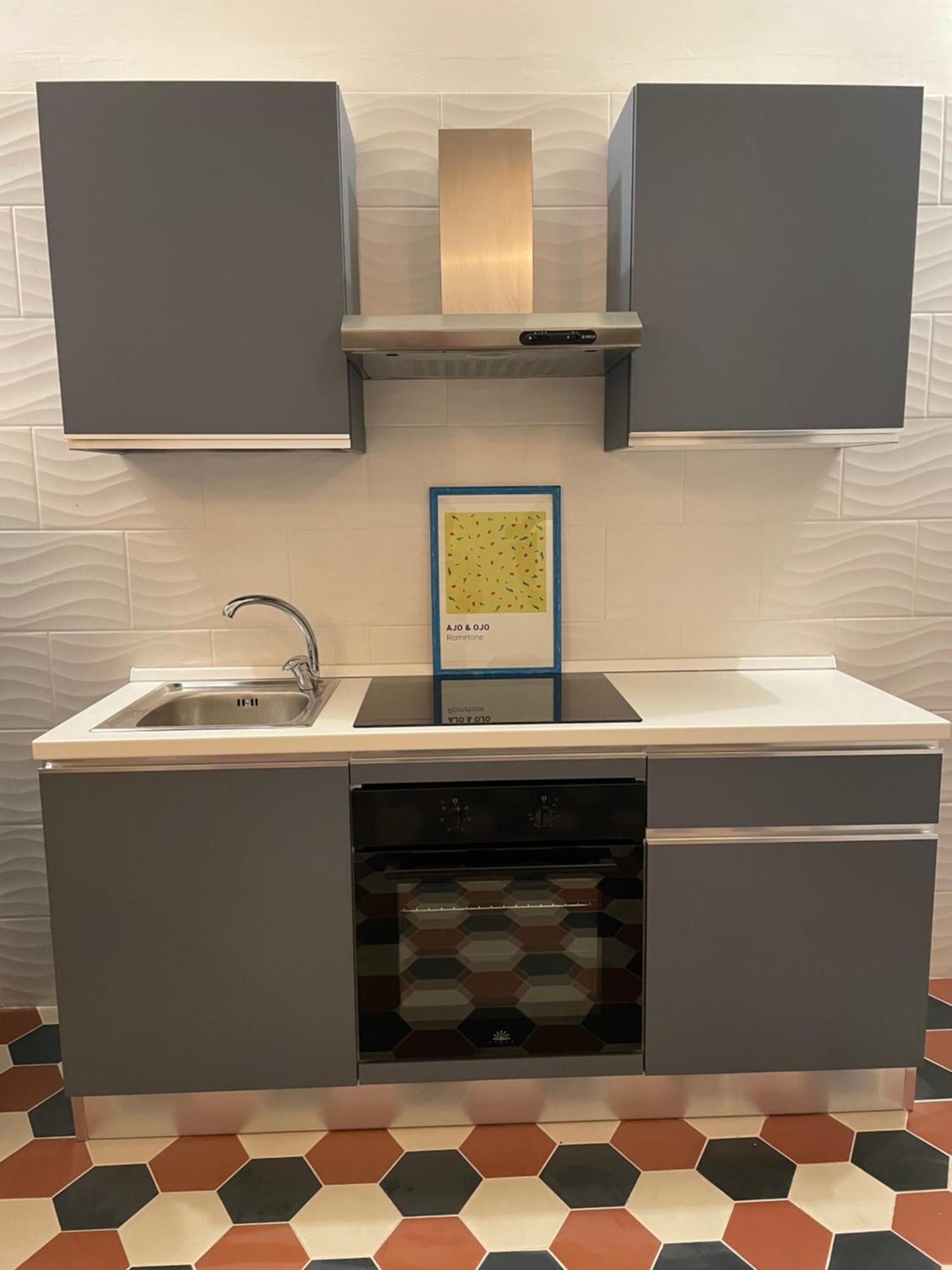 Domus Gaia Appartement Rome Buitenkant foto